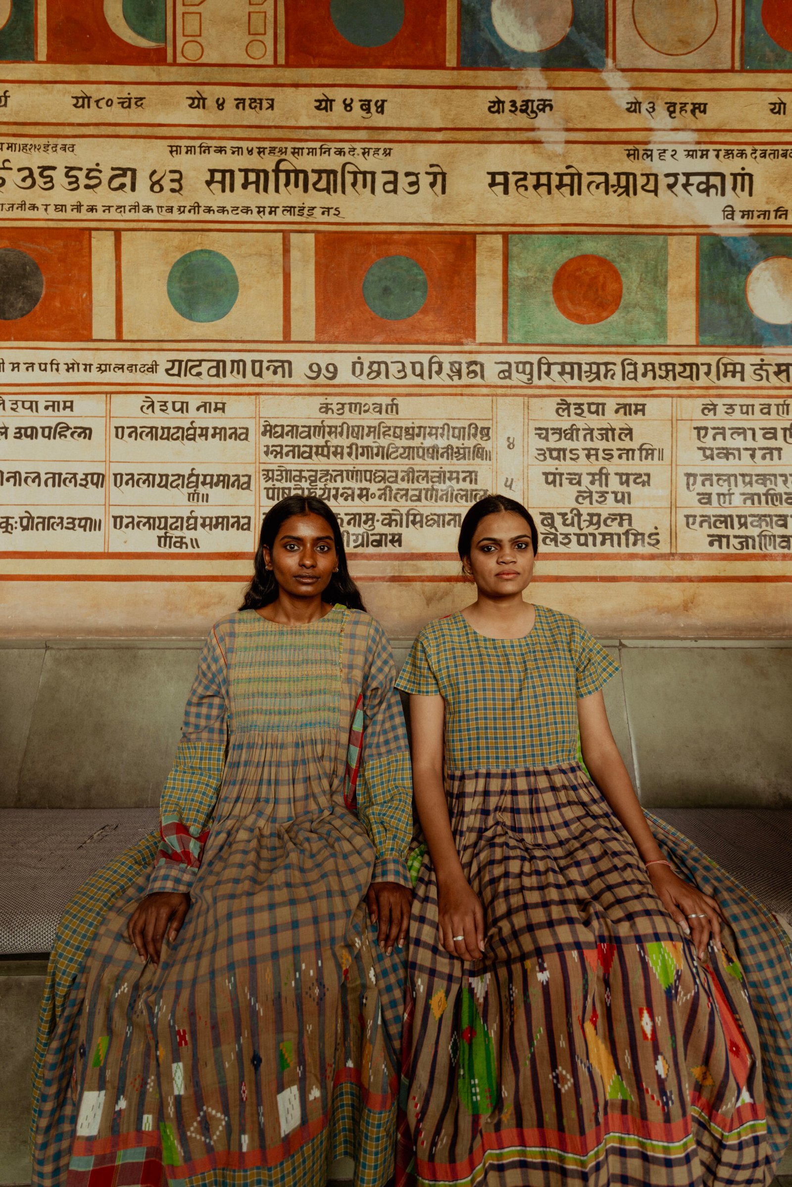 4,435 Uttar Pradesh Dress Images, Stock Photos, 3D objects, & Vectors |  Shutterstock